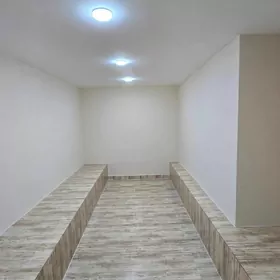 Гуртлы помещение 110м² собств