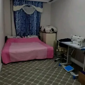 2 комнат 2 этаж