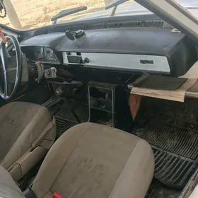 Renault Europa 19 1996