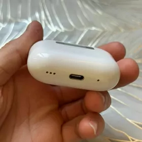AirPods Pro 2 Original