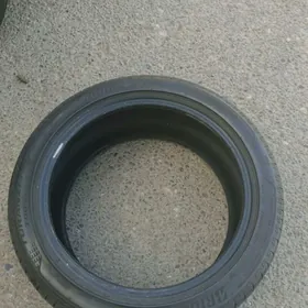 Pakryska pridiston 235 45 18