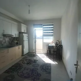 МИР 7/5(8) НОВОСТРОЙКА 2КОМ