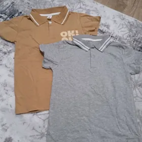 мальчиковские батники.