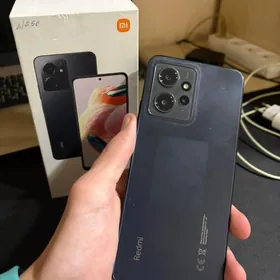 REDMI NOTE 12 ARZAN