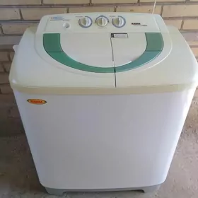 POLAFTAMAT NIKURA 9KG