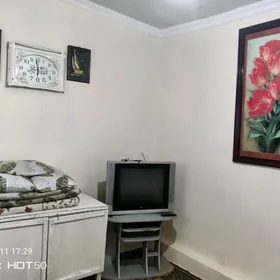 kreyne jaý virimyanka