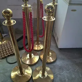 toy bezegleri agrajdenya daros