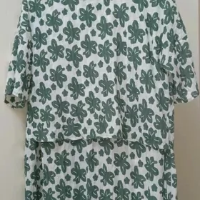 KÔÝNEK  ÝUBKA KOFTA