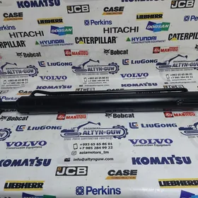 Гидравлический цилиндр JCB 4CX