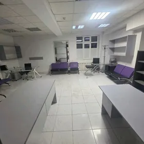 Podwal Ofisny Şwcenka