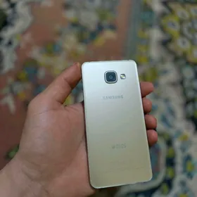 samsung a3 arzan