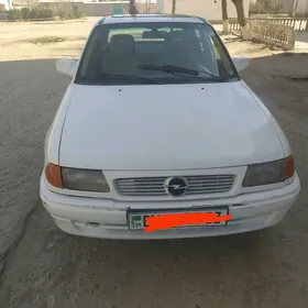 Opel Astra 1994