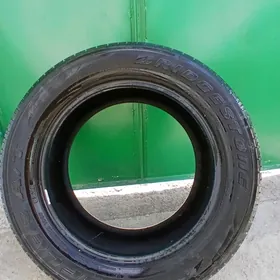 265.265.55.19 Bridgestone