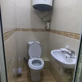 Gowdanka 10 Mkr 2 komnot