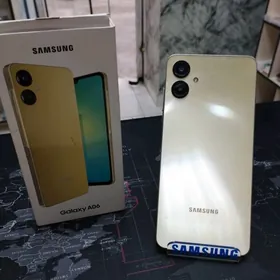 Samsung A06 4/64gb
