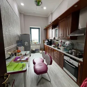 элитка первый парк!!!