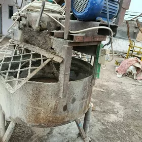 myşalka kerpiç  garyan bar