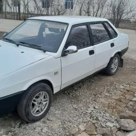 Lada 21099 2000