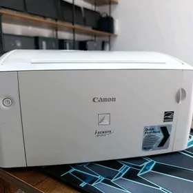 Printer Canon 4010 4410 3010