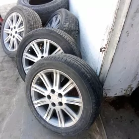 limitet awalon disk.pakryska