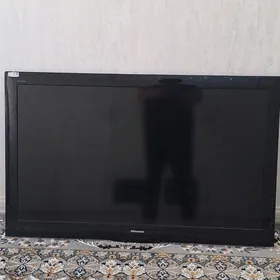 hisense televizor