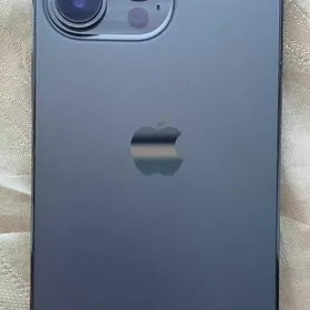 iPhone 13 pro satlyk!!