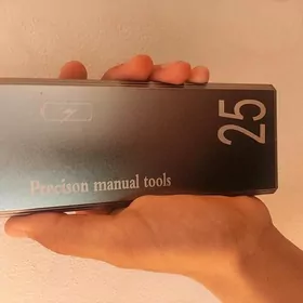 телефоны набор