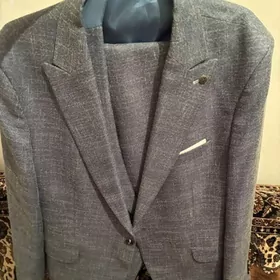 kostum balak  пиджак брюки