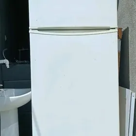 holodilnik холодильник