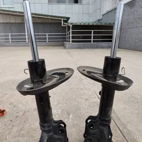 amortizator camry 18-23