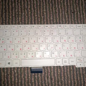 Lenovo 10 30 klaviatura