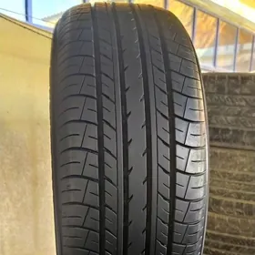 215.55.17  Yokohama 1stuk