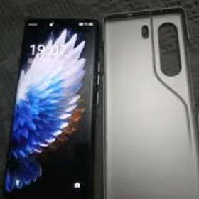 Camon 40pro