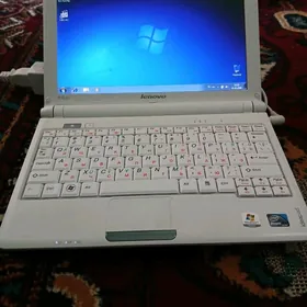 NOUTBUK S10 -3C LENOWA