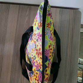 Переноска для маленьких собак