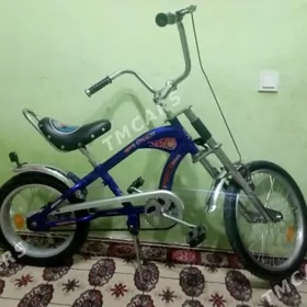 tigir welik mers bmw велос