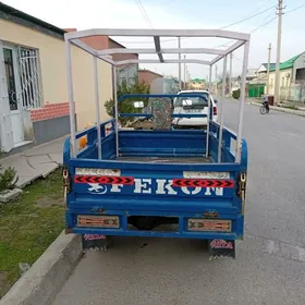 Fekon FK200-14G 2013