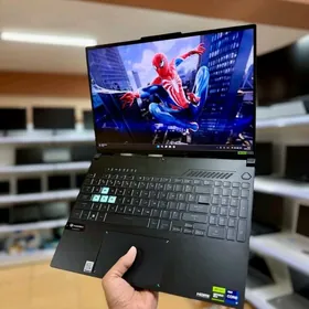 i9-13|RTX4060|16GBRam|TUF5 Pro