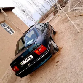 Opel Vectra 1995