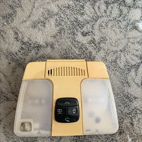 mers210 patalok cyra