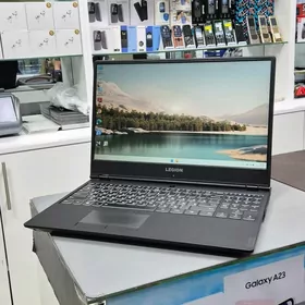 Lenovo LEGION GTX1650