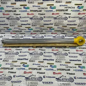 Silinderin ştogy Komatsu ekskowator PC300