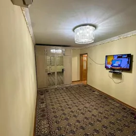 Satlyk Jay 10mik 4et 1/2 edile