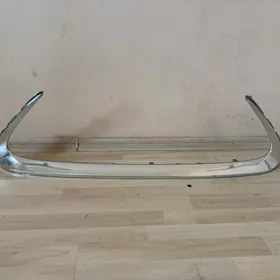 Lehus abilsowka nikel