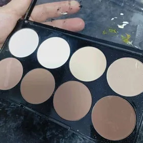 ХАЙЛАЙТЕР ОРИГИНАЛ FARRES