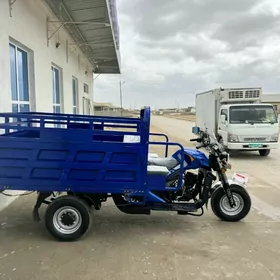 Fekon FK200-14G 2026