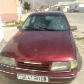 Opel Vectra 1992