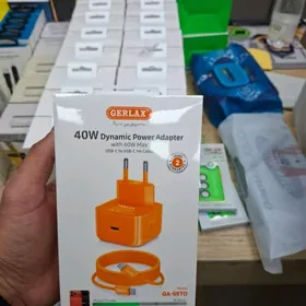 iPhone 17pro zaryatnik