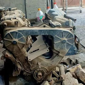 Pathfinder 3.3 mator