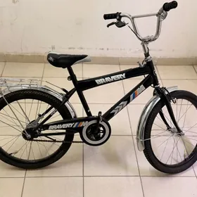 Satlyk welosiped çagalar ü/n